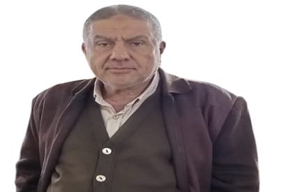 Mouhammad Karim