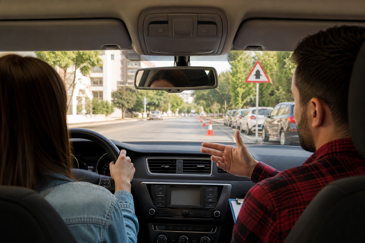 How to Get a Driving License in Lebanon in 2026: A Complete Beginner’s Guide